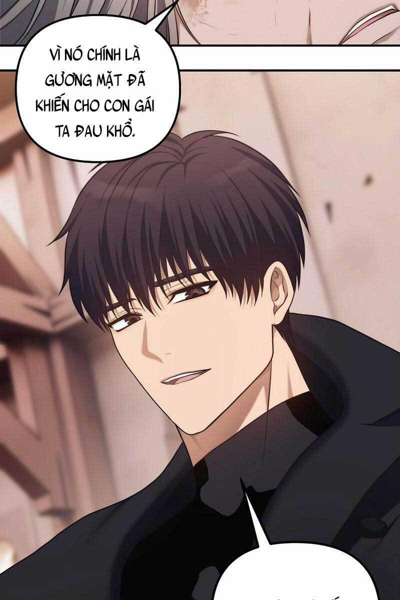 Vua Thăng Cấp 141 trang 23