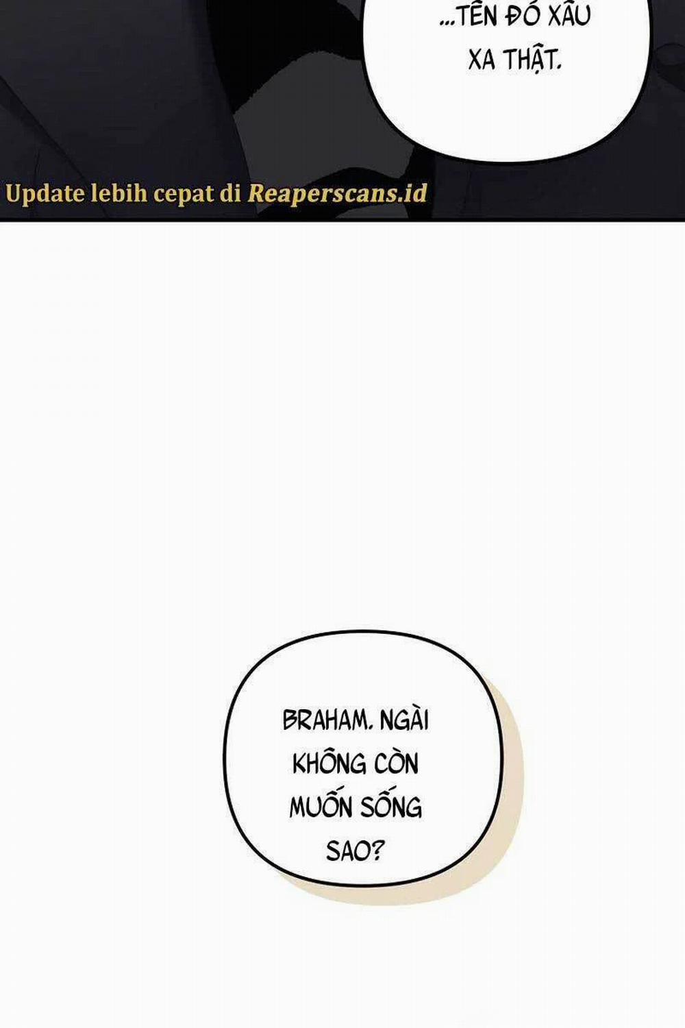 Vua Thăng Cấp 141 trang 24