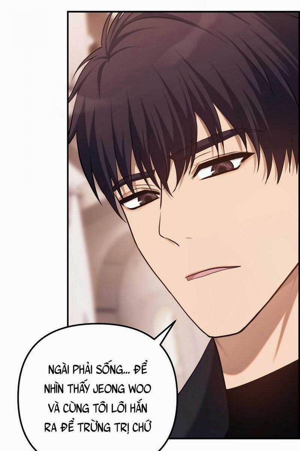 Vua Thăng Cấp 141 trang 25