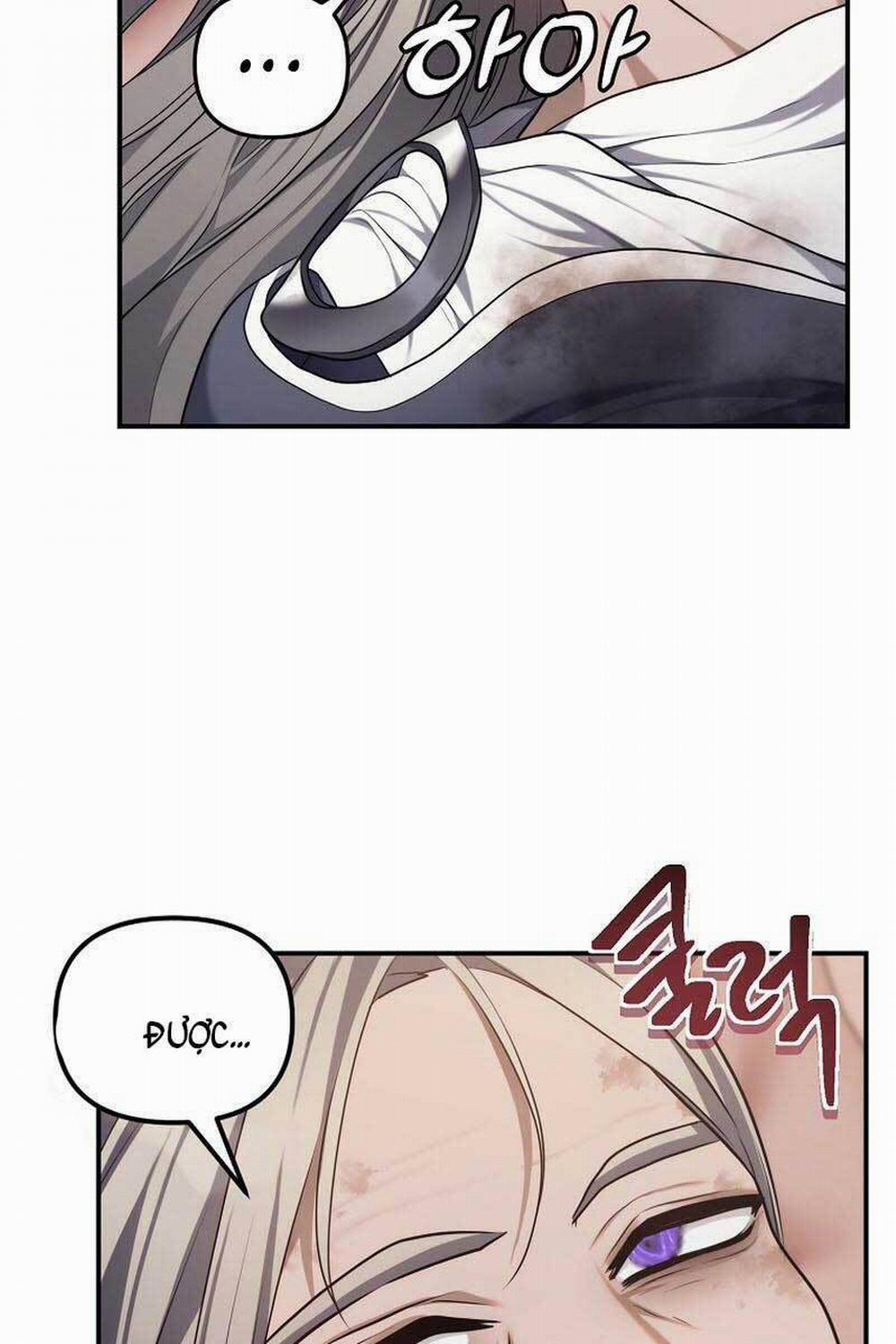 Vua Thăng Cấp 141 trang 27