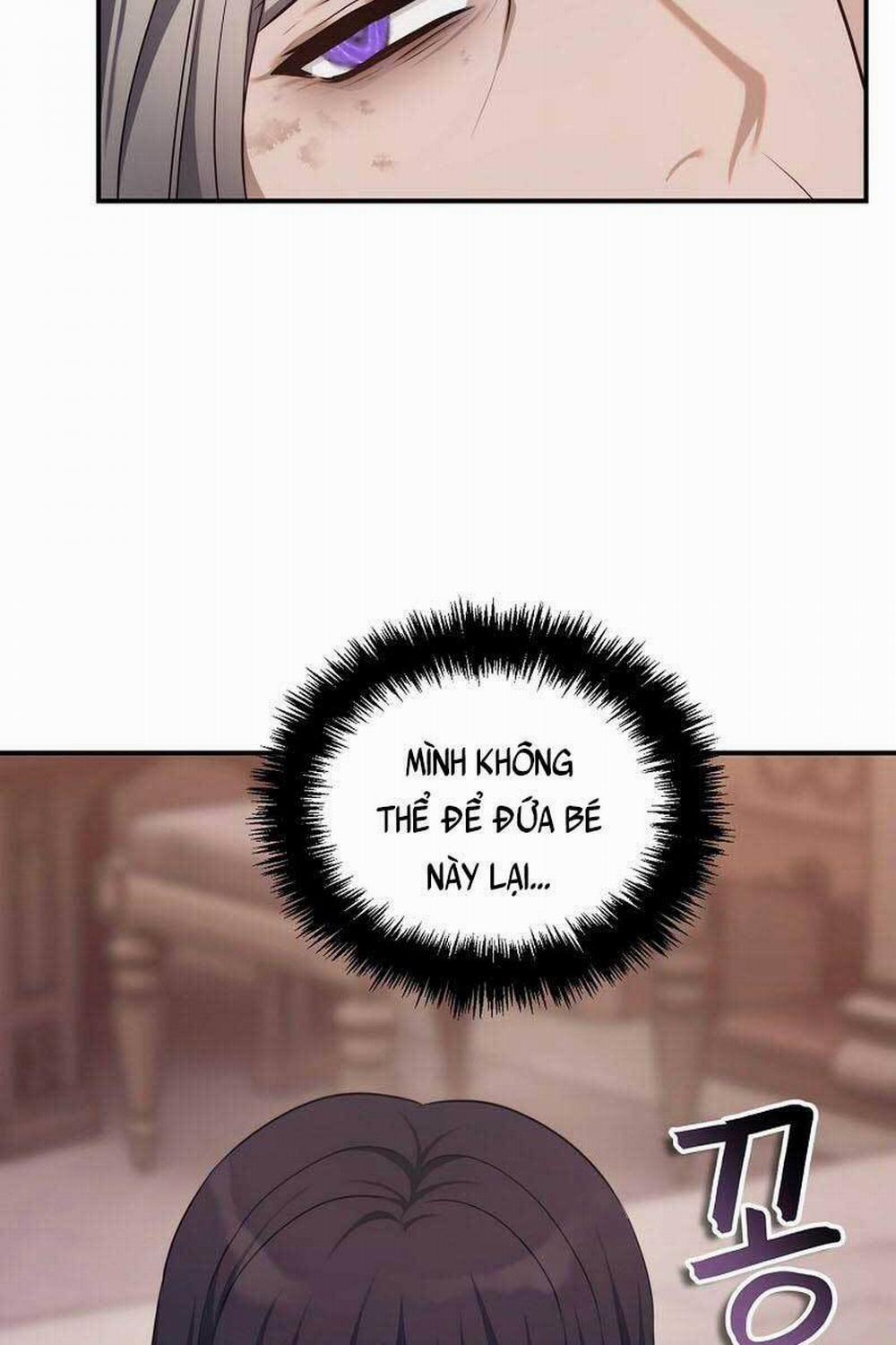 Vua Thăng Cấp 141 trang 28