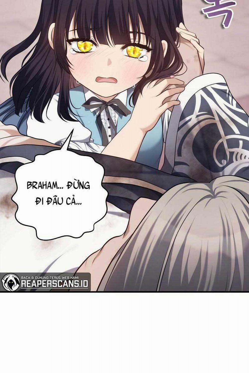 Vua Thăng Cấp 141 trang 29