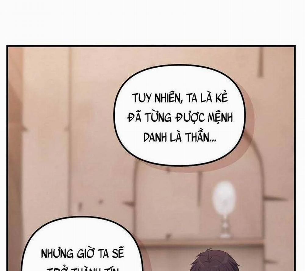Vua Thăng Cấp 141 trang 30