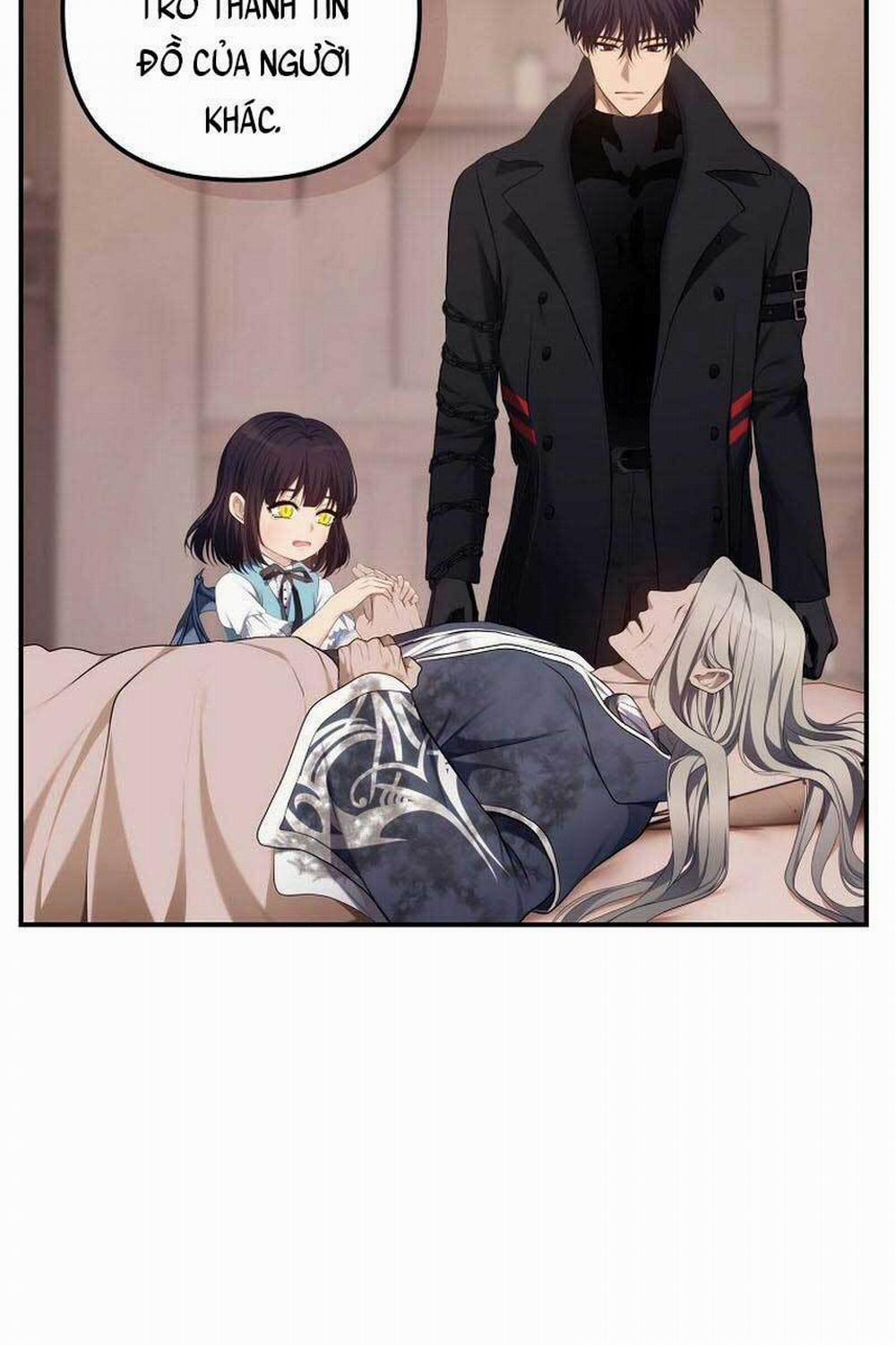 Vua Thăng Cấp 141 trang 31