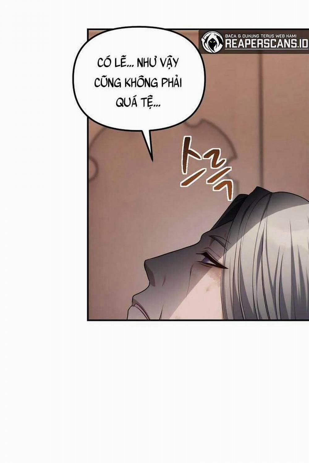 Vua Thăng Cấp 141 trang 32