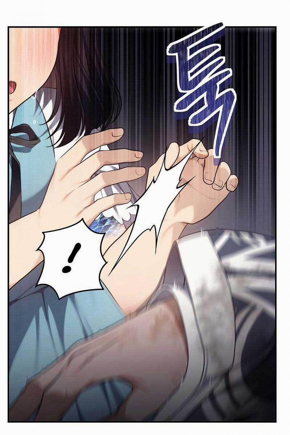 Vua Thăng Cấp 141 trang 33