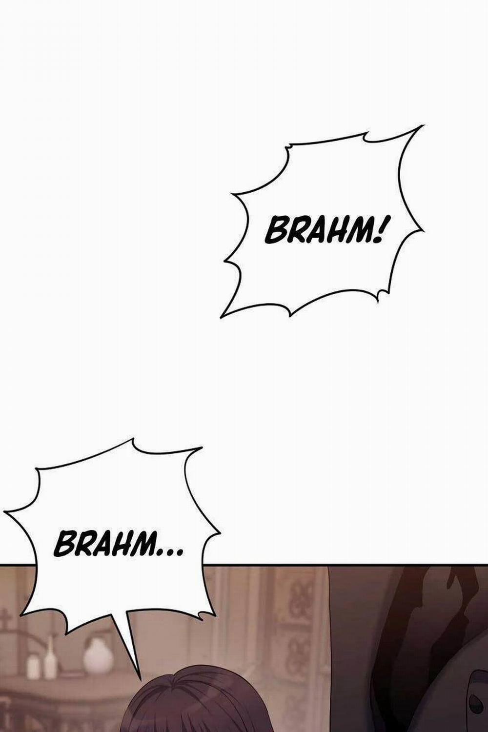 Vua Thăng Cấp 141 trang 34