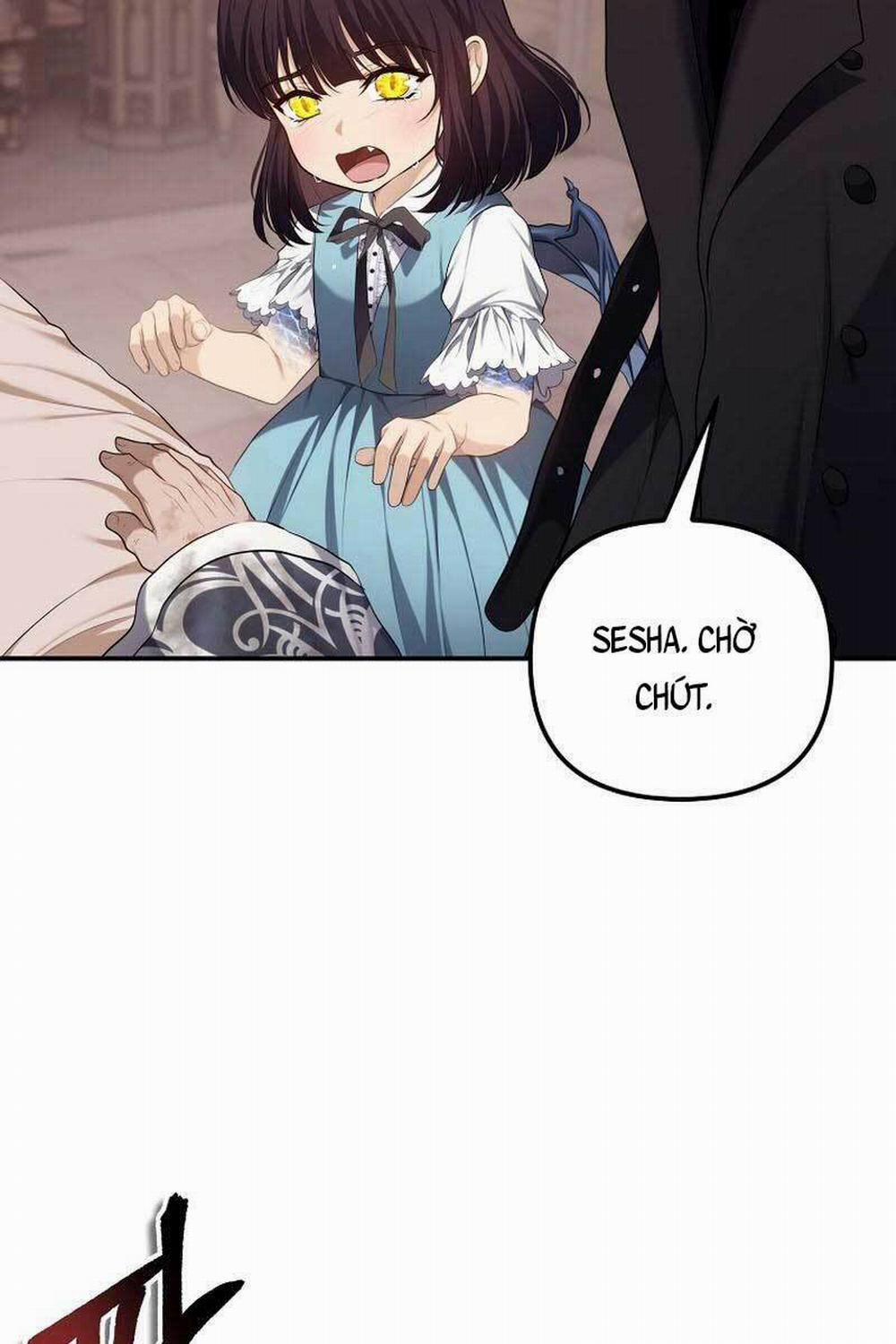 Vua Thăng Cấp 141 trang 35