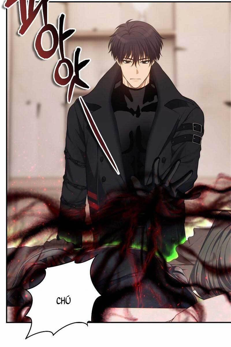 Vua Thăng Cấp 141 trang 36