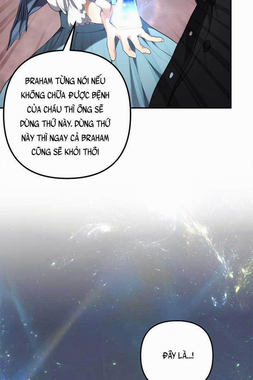 Vua Thăng Cấp 141 trang 38