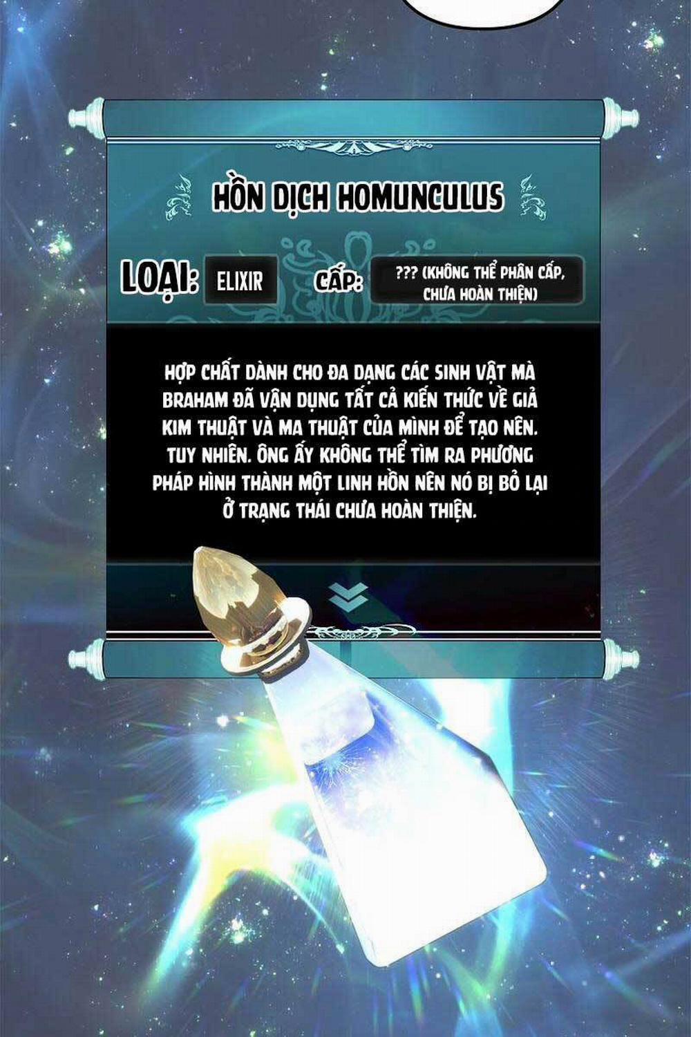 Vua Thăng Cấp 141 trang 39