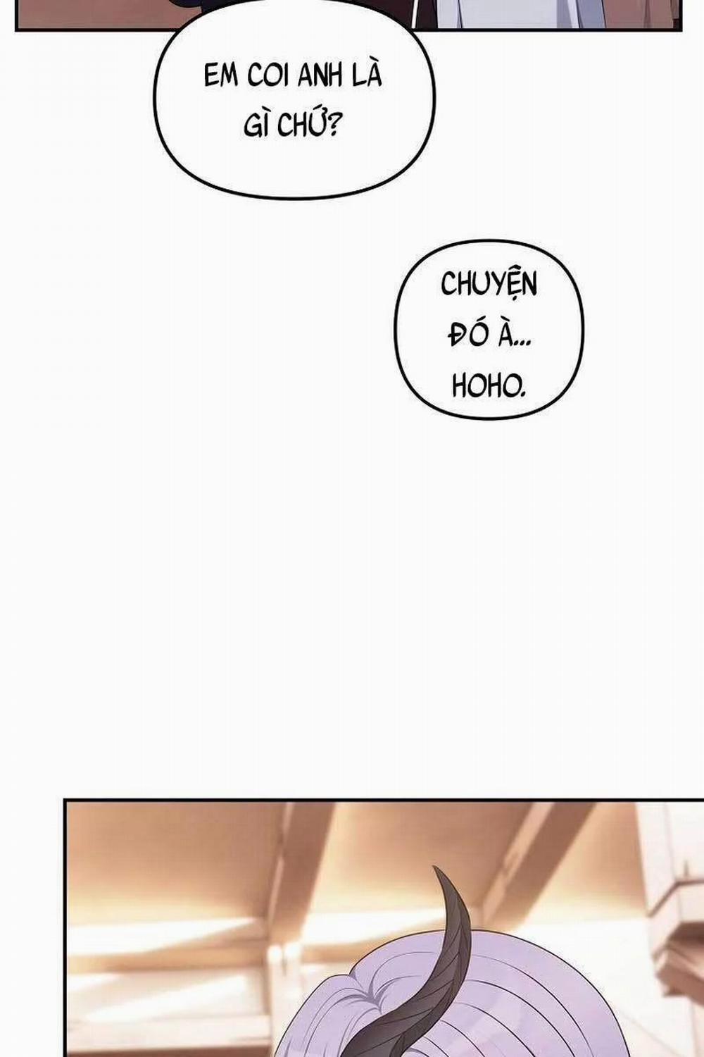 Vua Thăng Cấp 141 trang 4