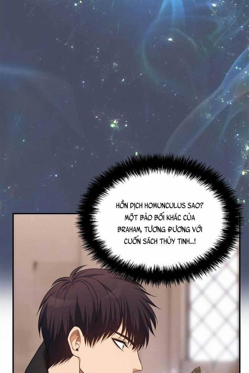 Vua Thăng Cấp 141 trang 40