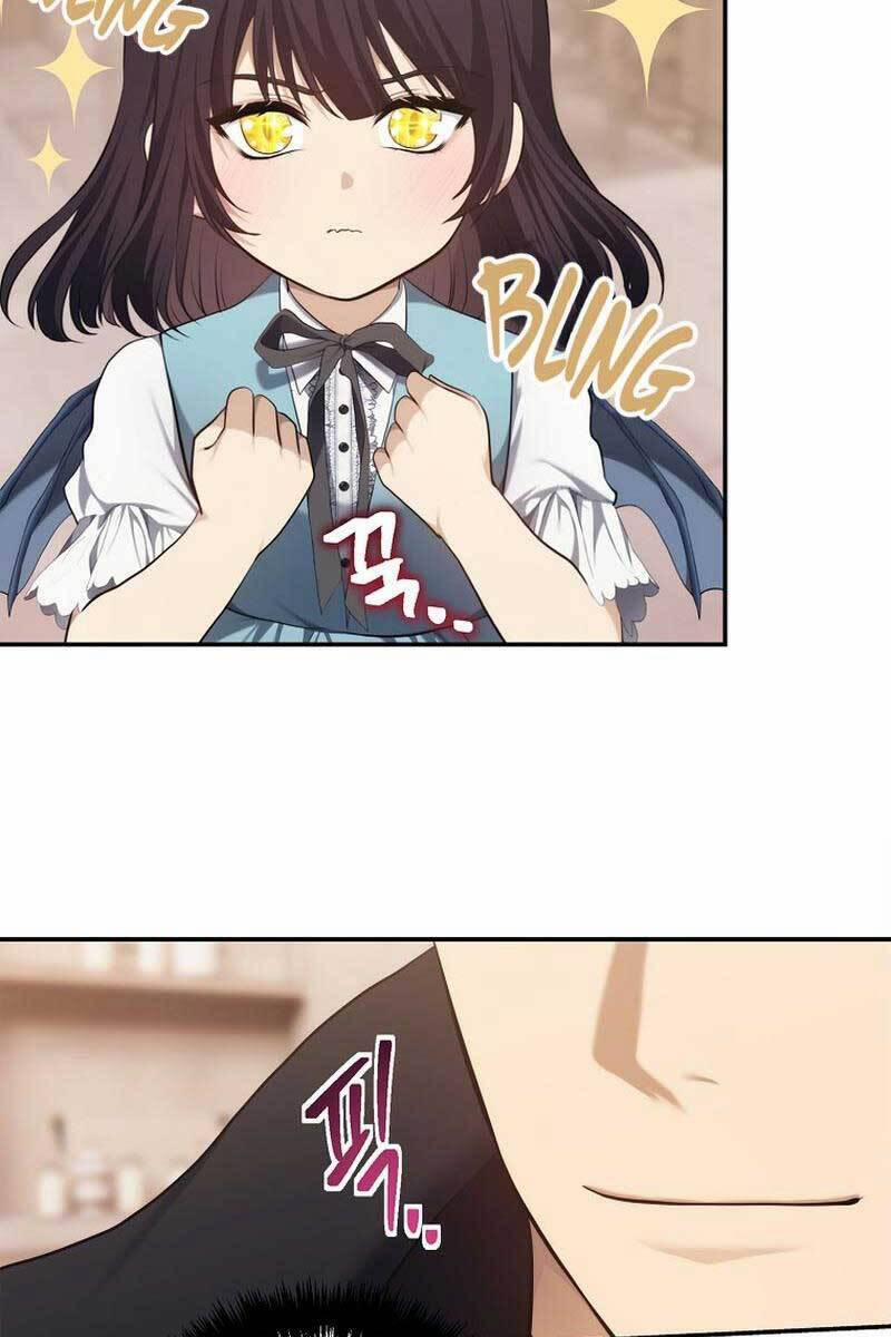 Vua Thăng Cấp 141 trang 42