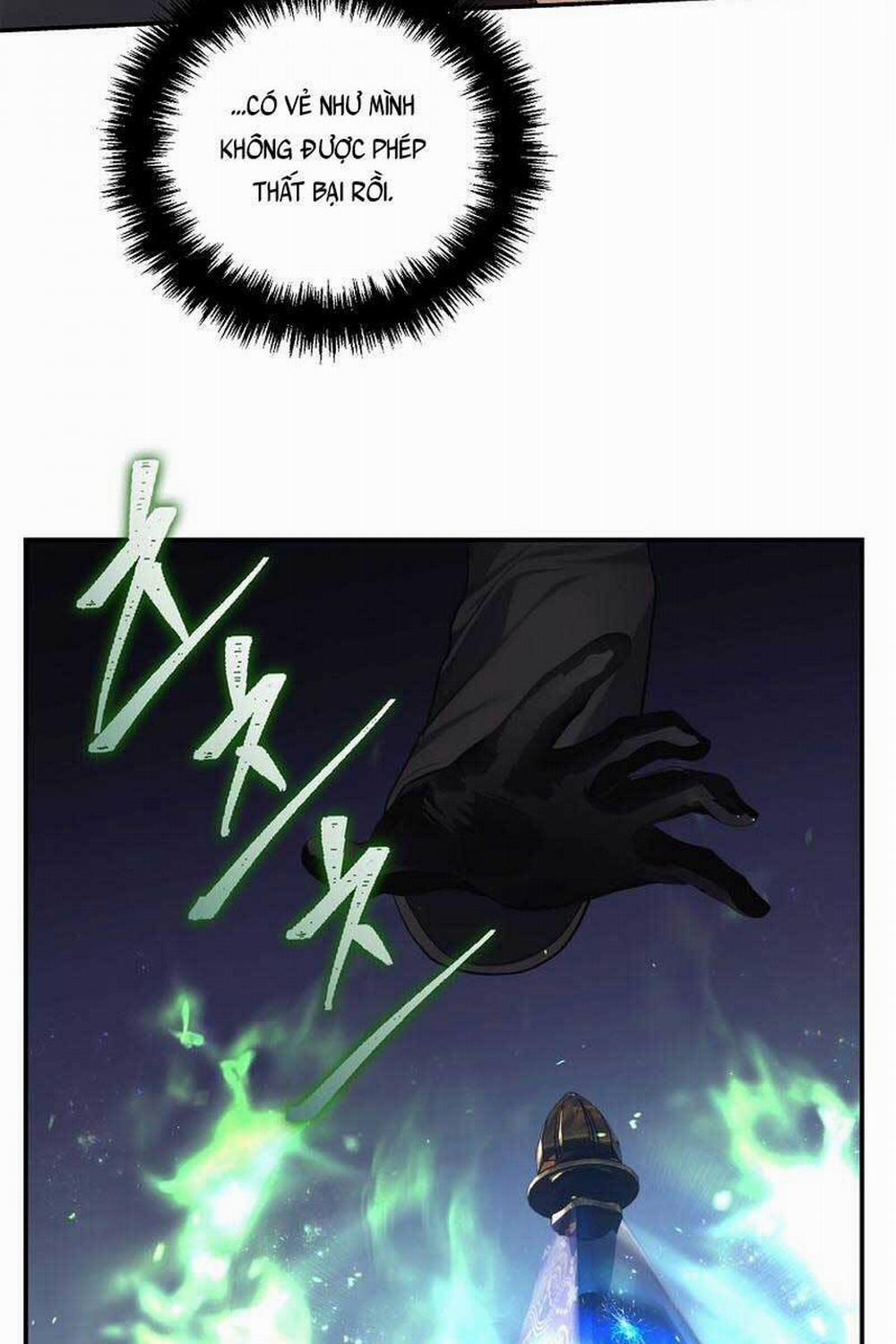 Vua Thăng Cấp 141 trang 43