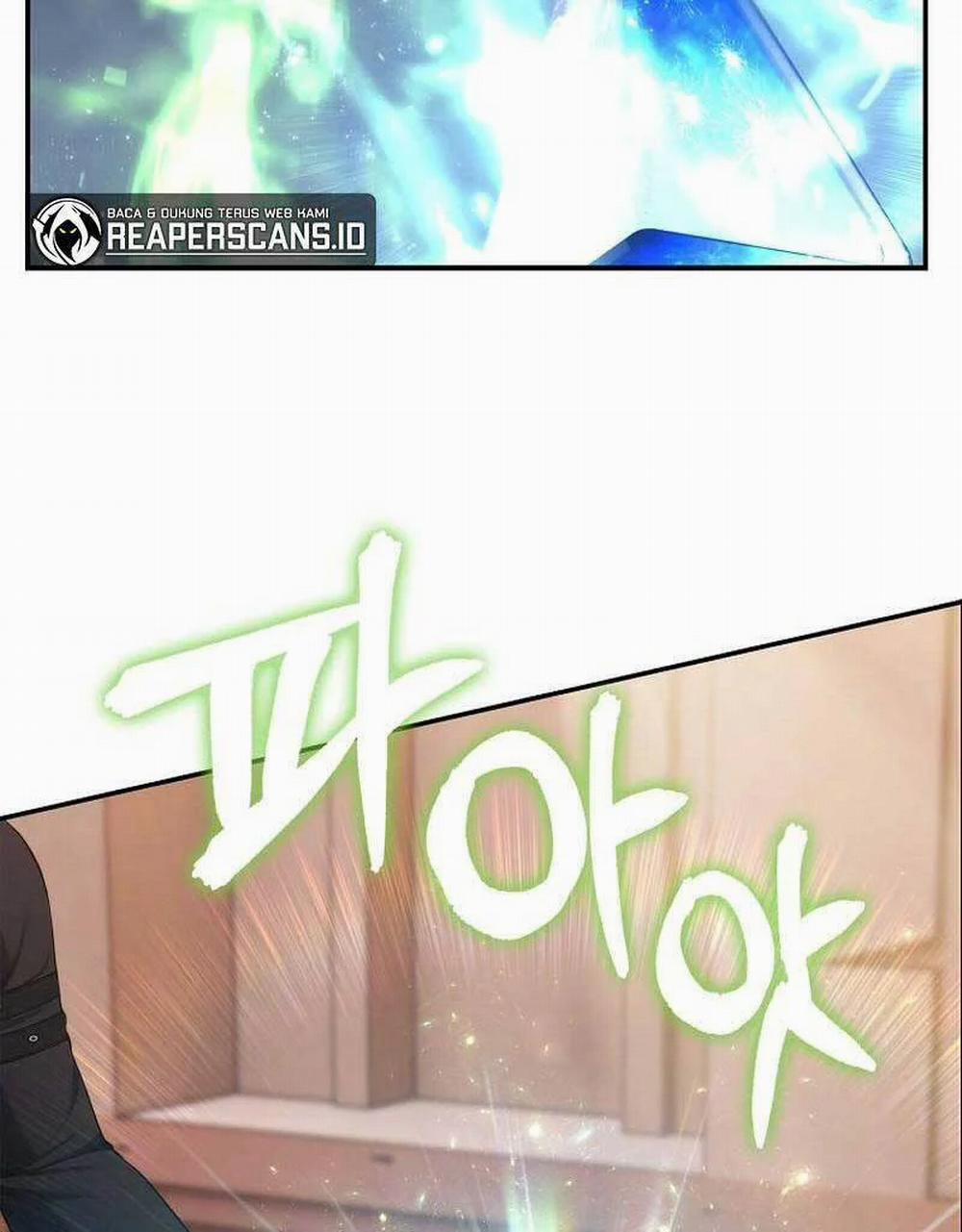 Vua Thăng Cấp 141 trang 44