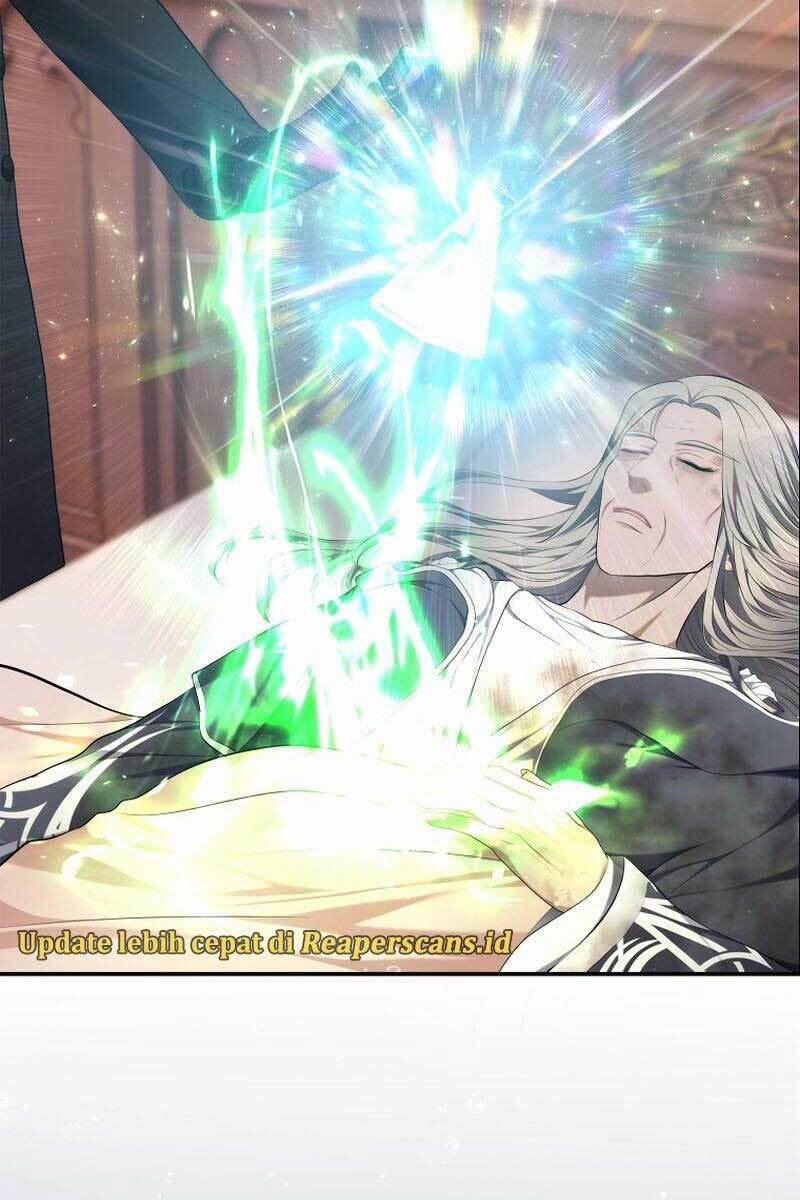 Vua Thăng Cấp 141 trang 45