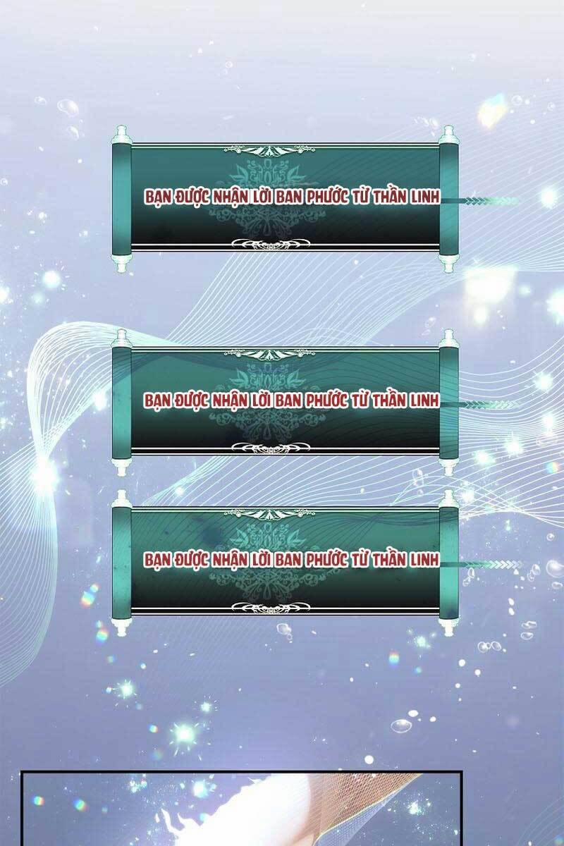 Vua Thăng Cấp 141 trang 46