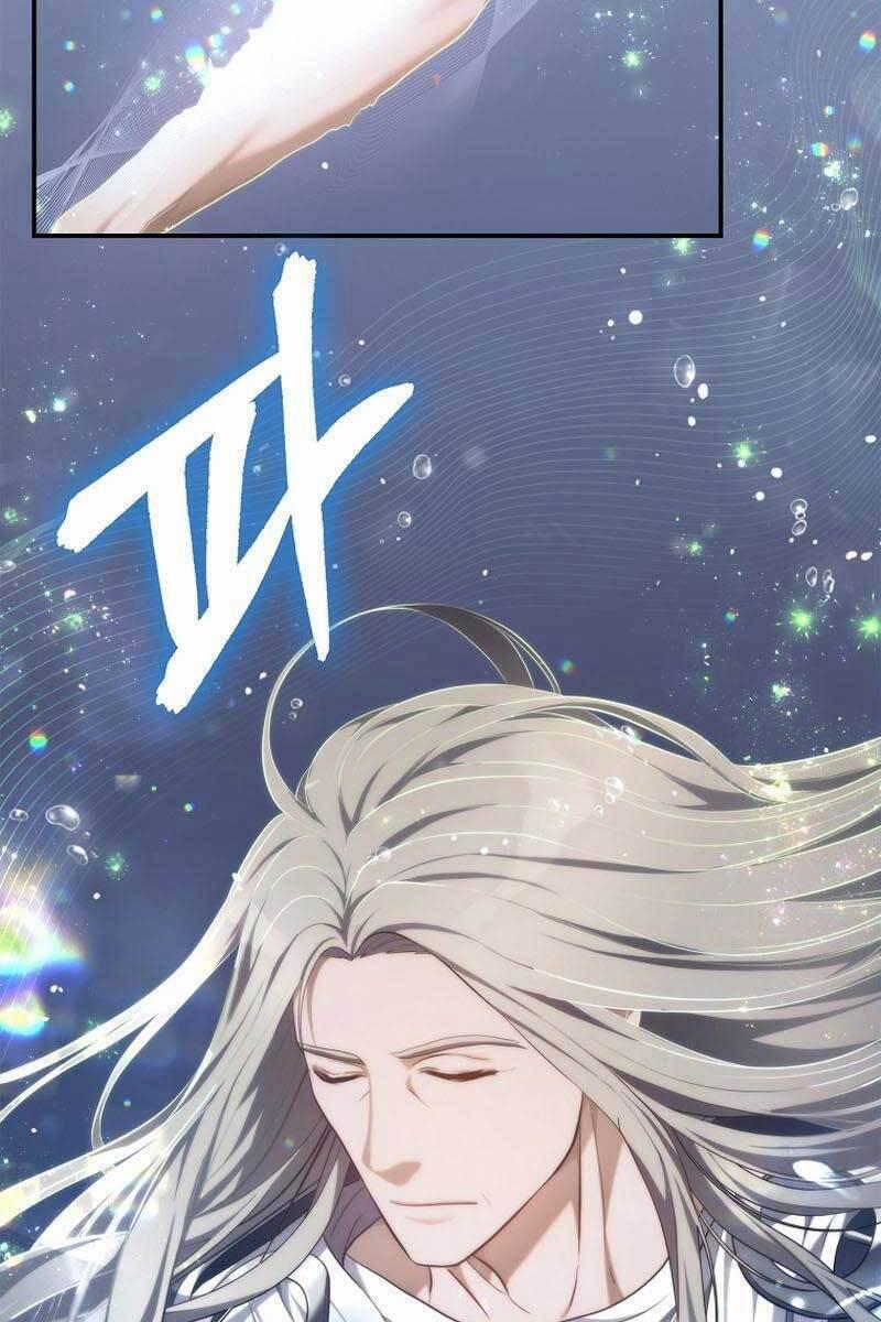 Vua Thăng Cấp 141 trang 47