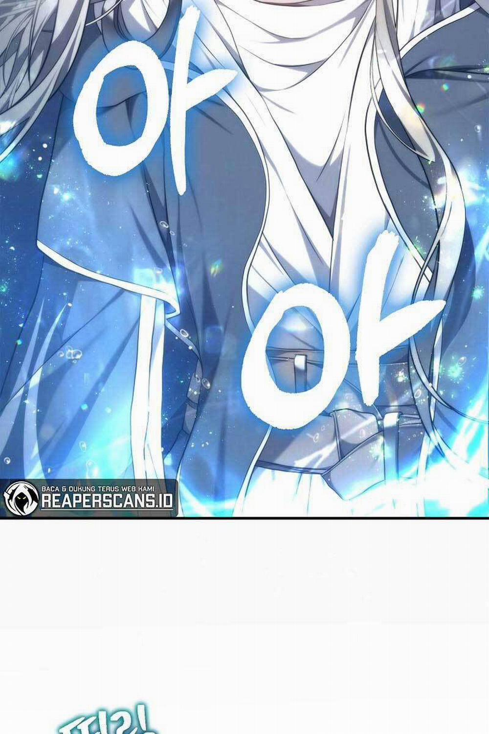 Vua Thăng Cấp 141 trang 48