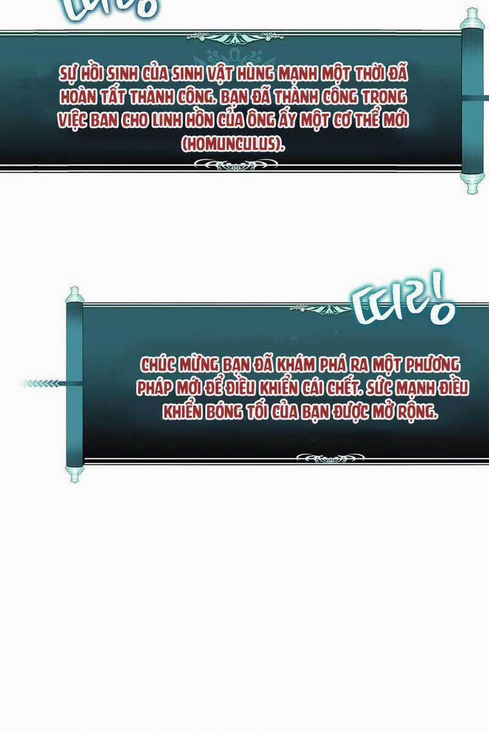 Vua Thăng Cấp 141 trang 49