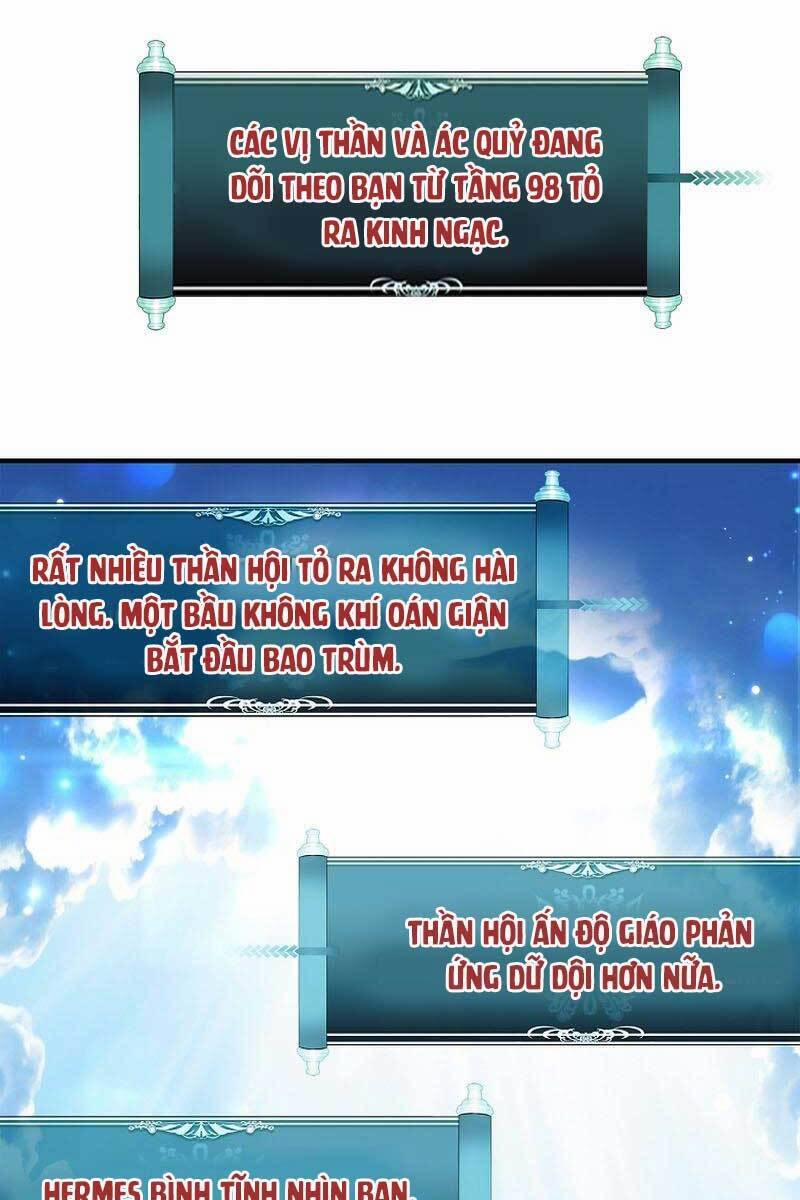 Vua Thăng Cấp 141 trang 50