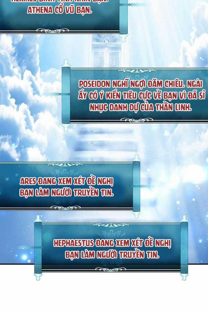 Vua Thăng Cấp 141 trang 51