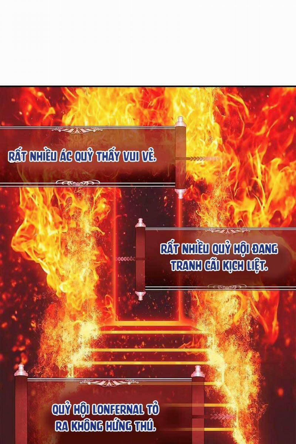 Vua Thăng Cấp 141 trang 52