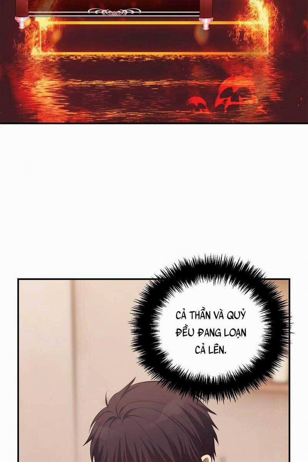 Vua Thăng Cấp 141 trang 53