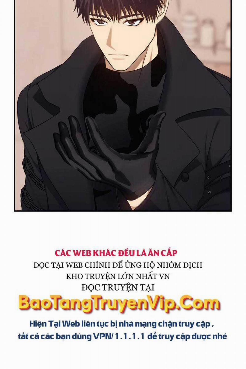 Vua Thăng Cấp 141 trang 54
