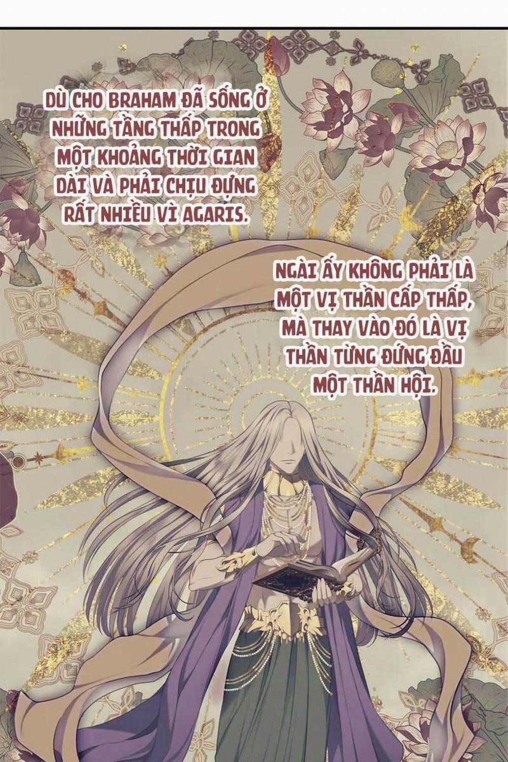 Vua Thăng Cấp 141 trang 55