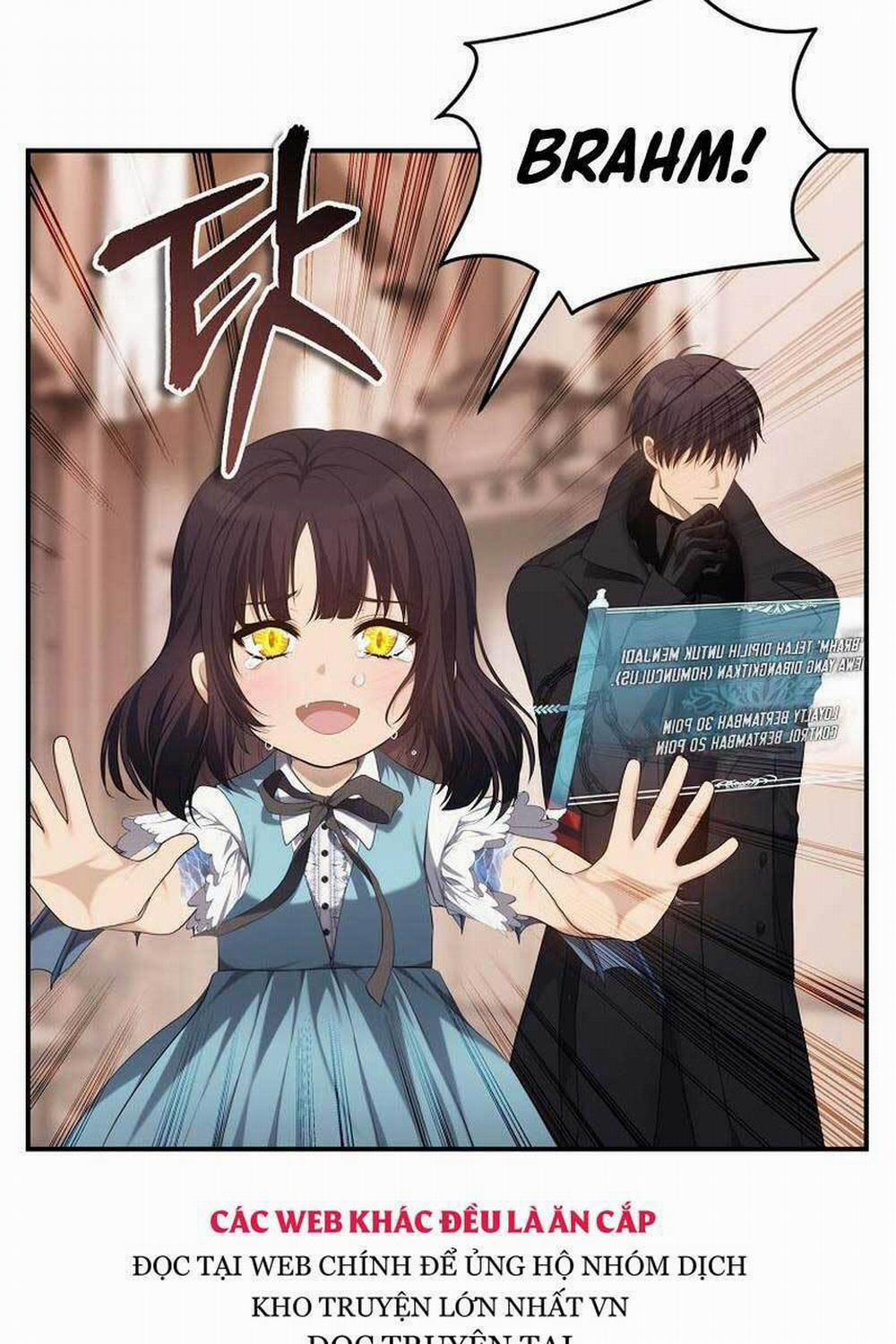 Vua Thăng Cấp 141 trang 57