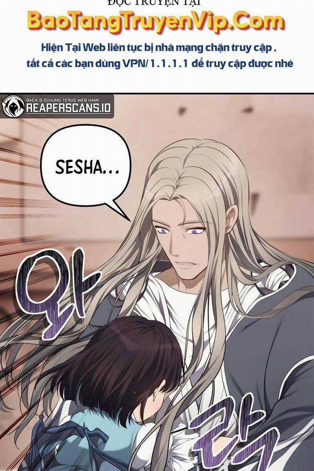 Vua Thăng Cấp 141 trang 58