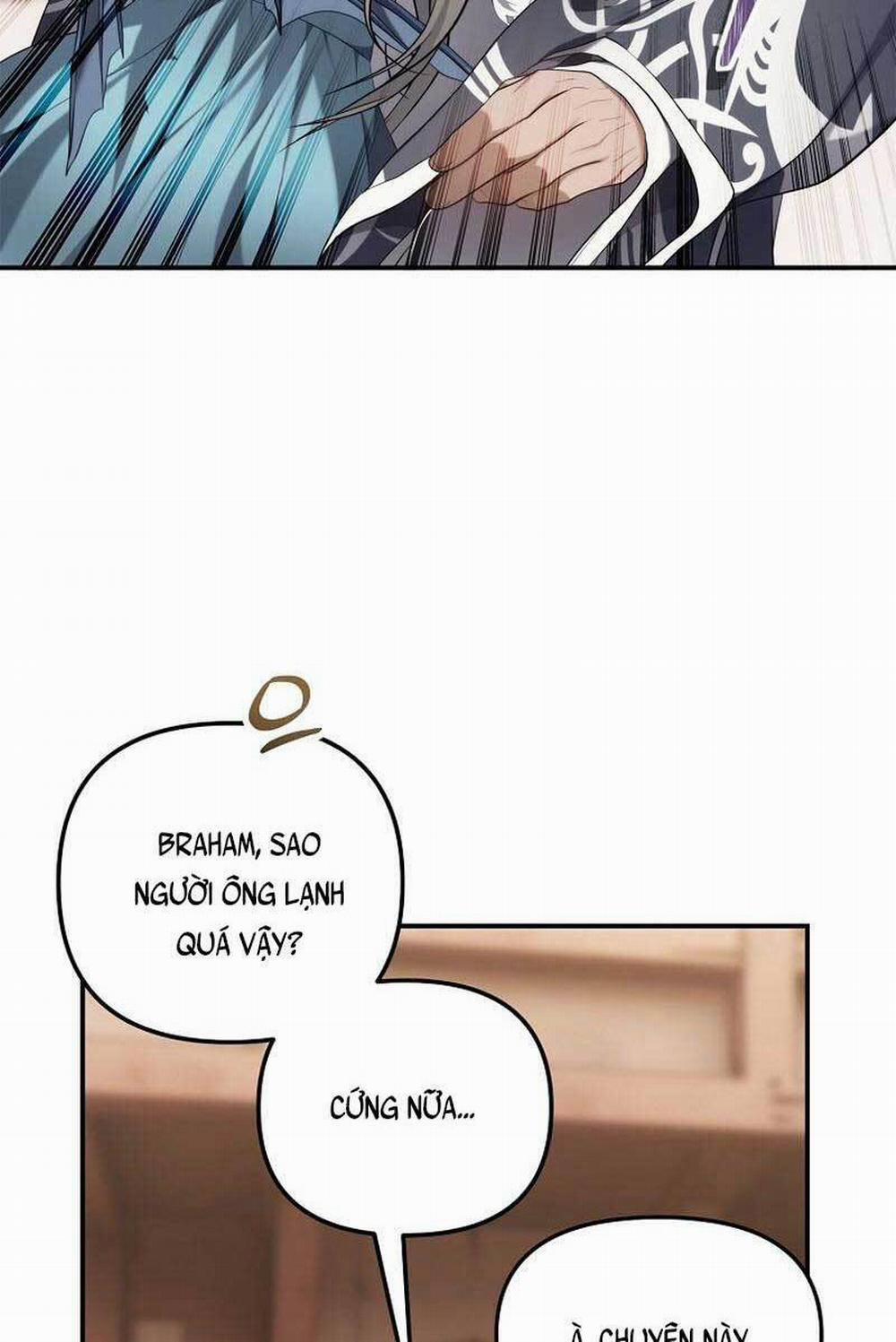 Vua Thăng Cấp 141 trang 59