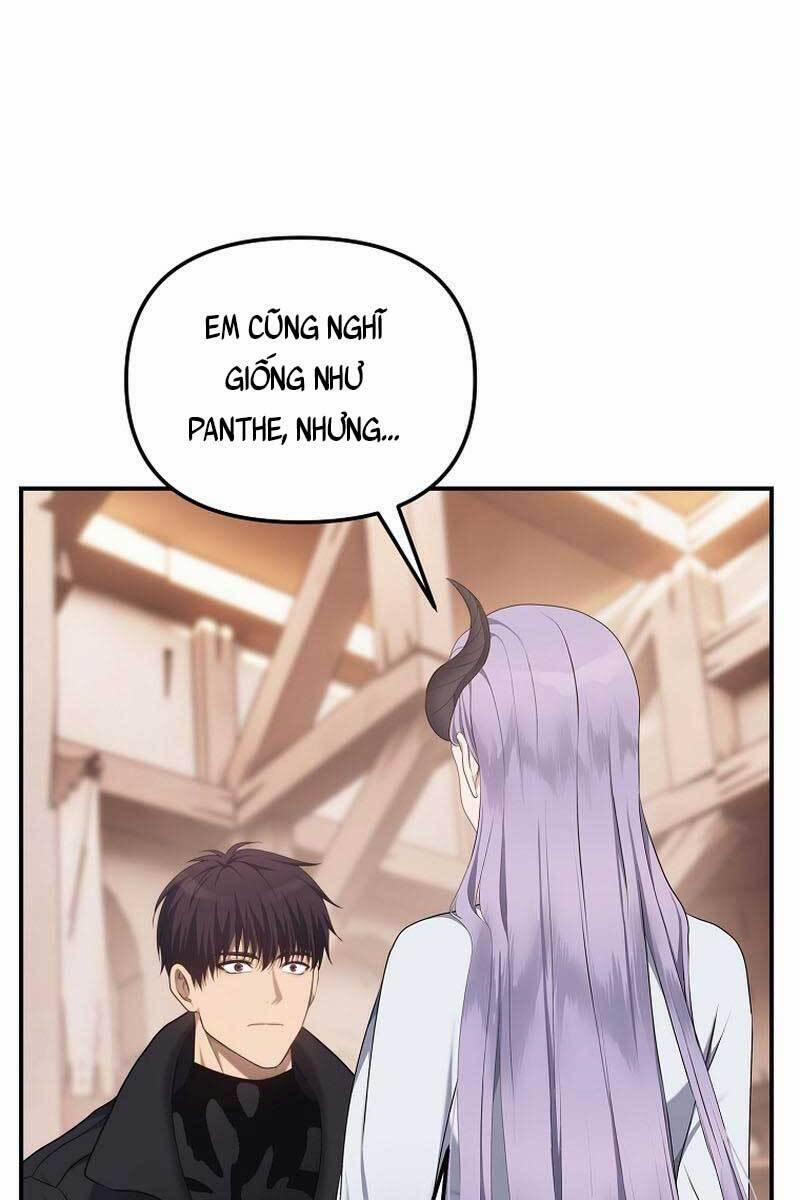 Vua Thăng Cấp 141 trang 6