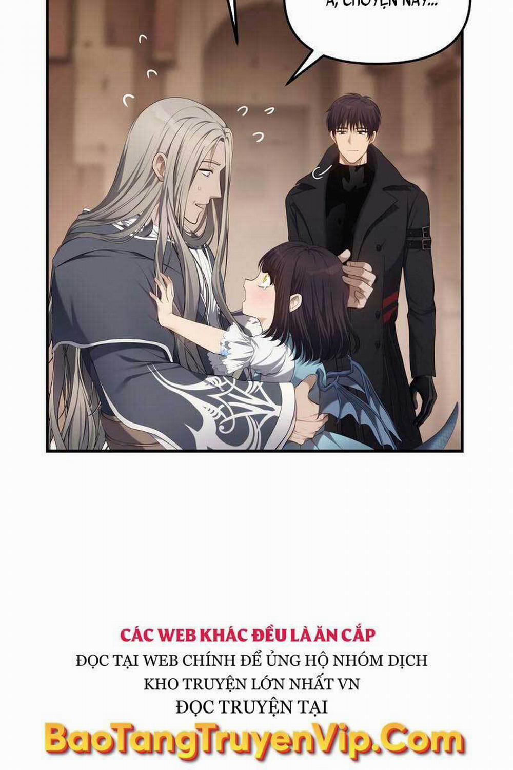 Vua Thăng Cấp 141 trang 60