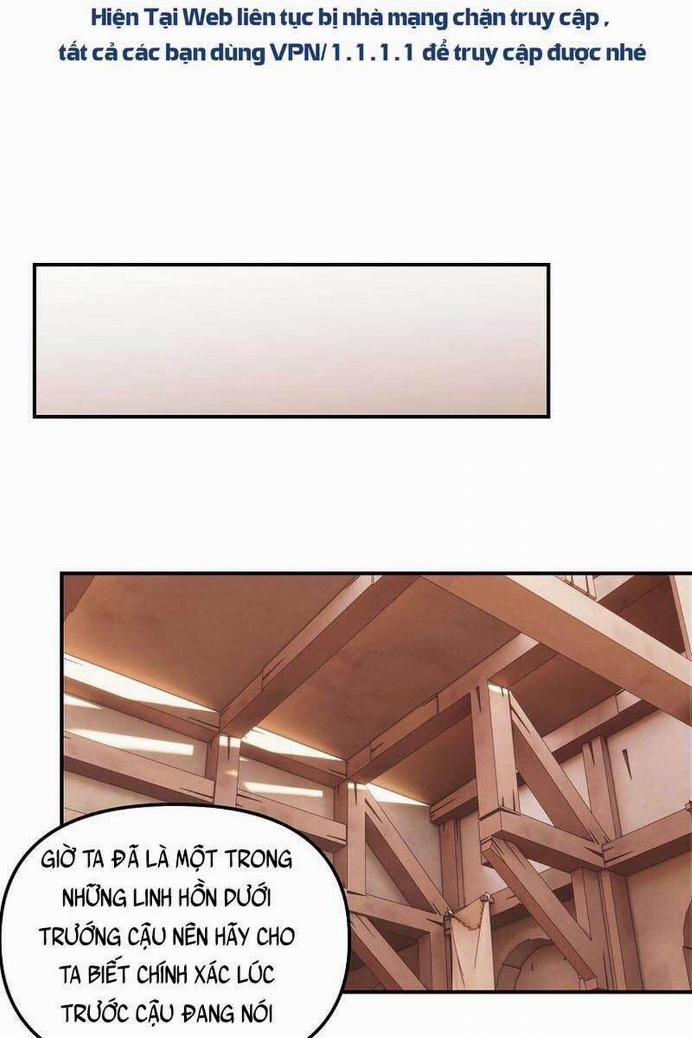 Vua Thăng Cấp 141 trang 61