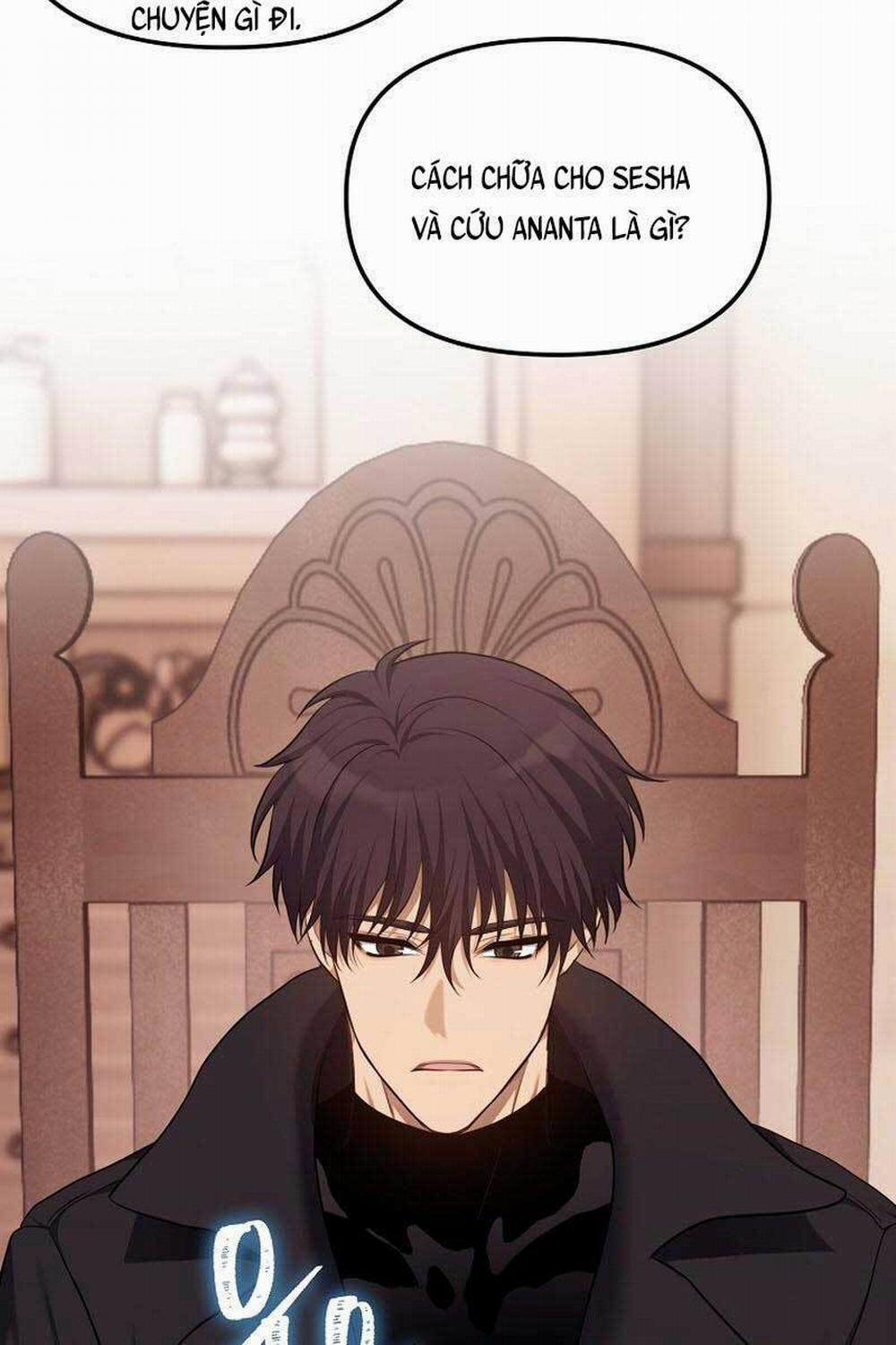 Vua Thăng Cấp 141 trang 62