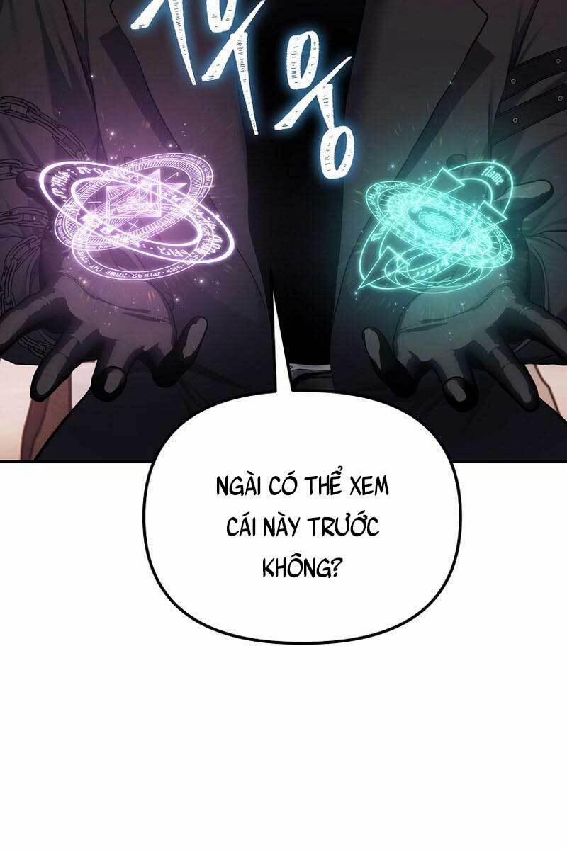 Vua Thăng Cấp 141 trang 63