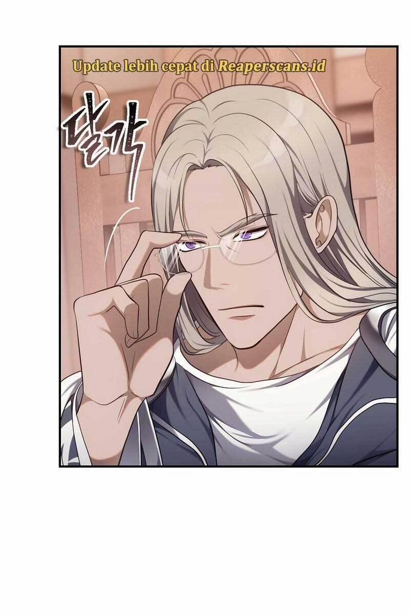 Vua Thăng Cấp 141 trang 64