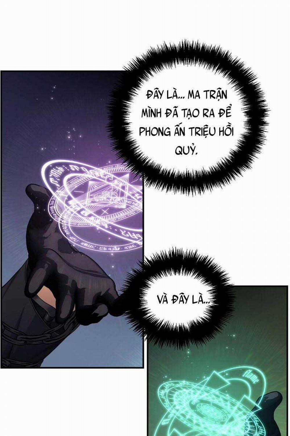 Vua Thăng Cấp 141 trang 65
