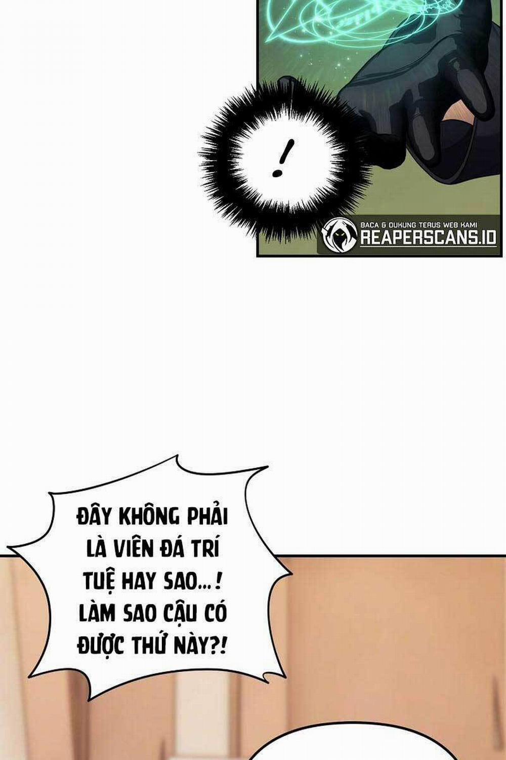 Vua Thăng Cấp 141 trang 66