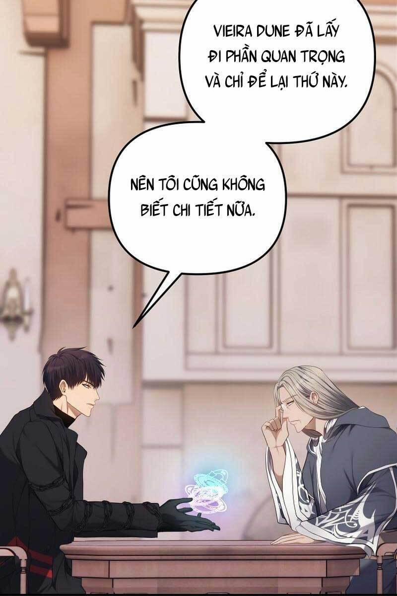 Vua Thăng Cấp 141 trang 67