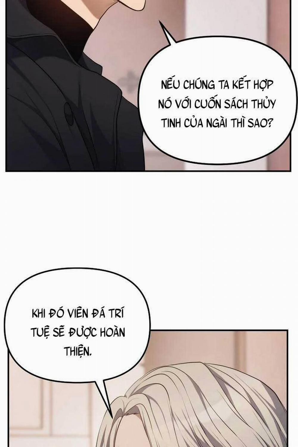 Vua Thăng Cấp 141 trang 69