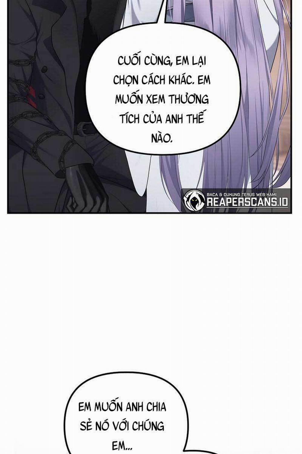 Vua Thăng Cấp 141 trang 7