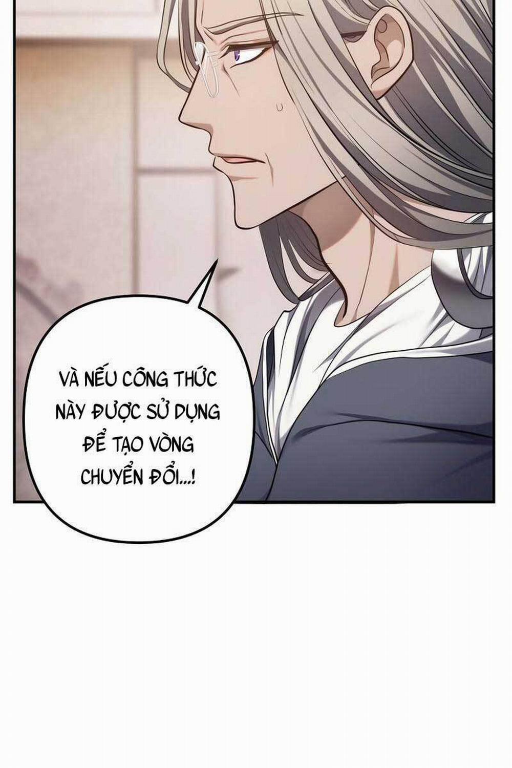 Vua Thăng Cấp 141 trang 70