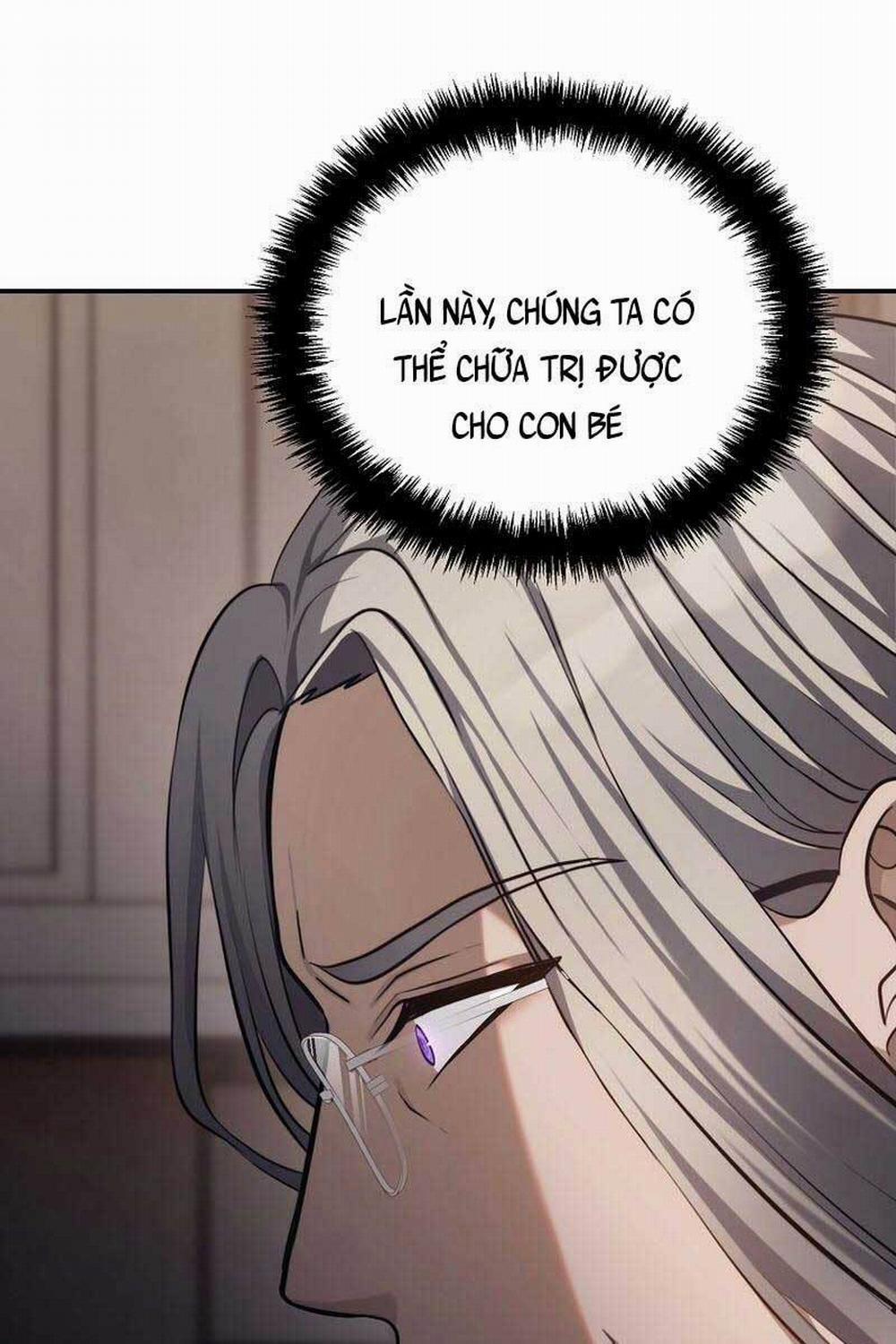 Vua Thăng Cấp 141 trang 71