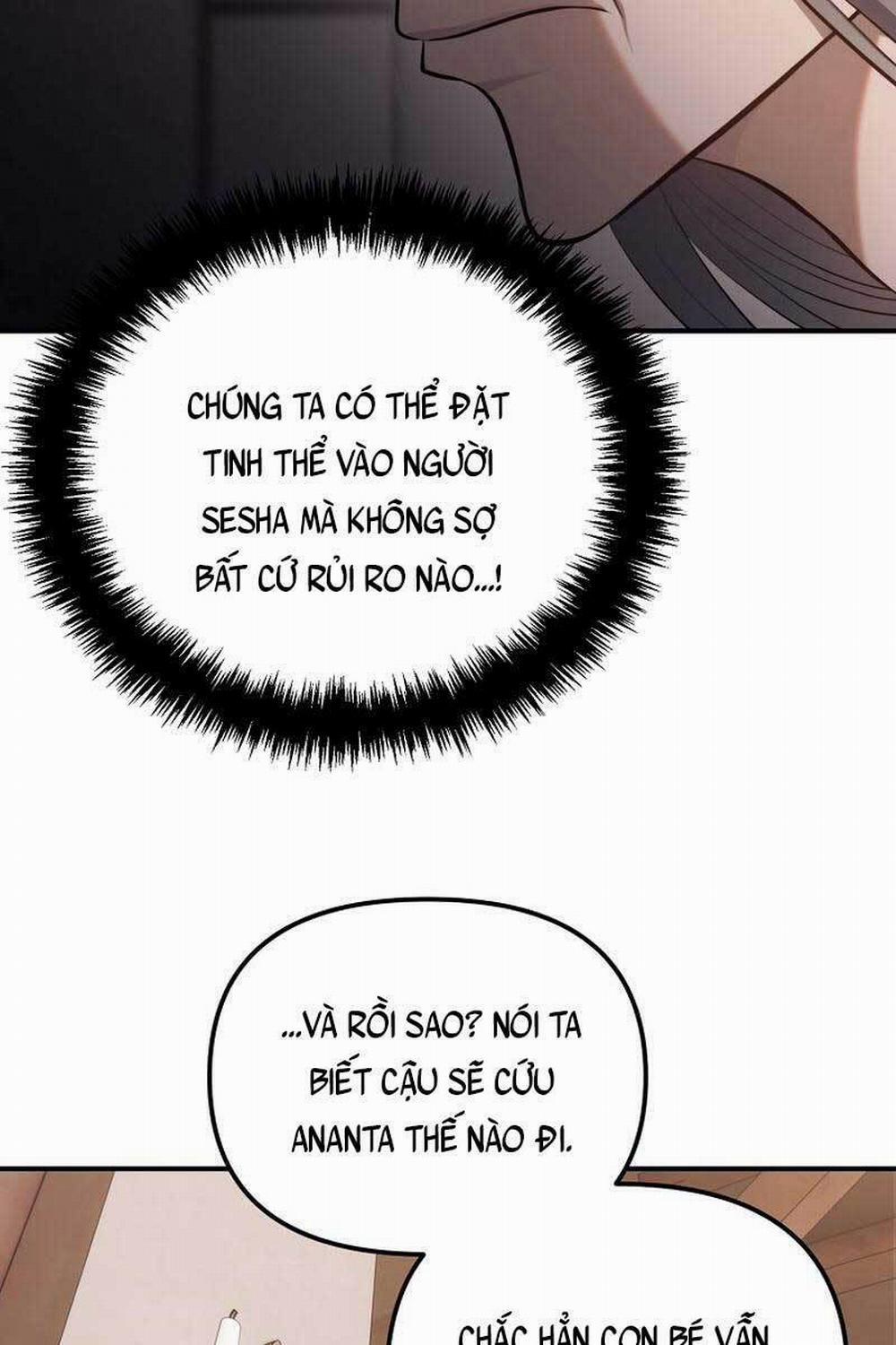 Vua Thăng Cấp 141 trang 72