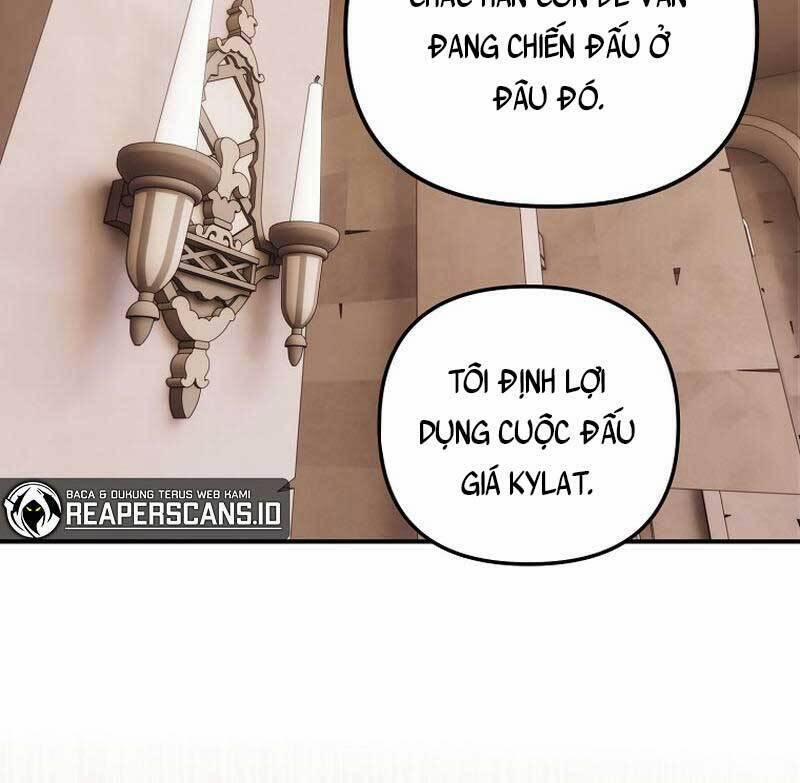 Vua Thăng Cấp 141 trang 73