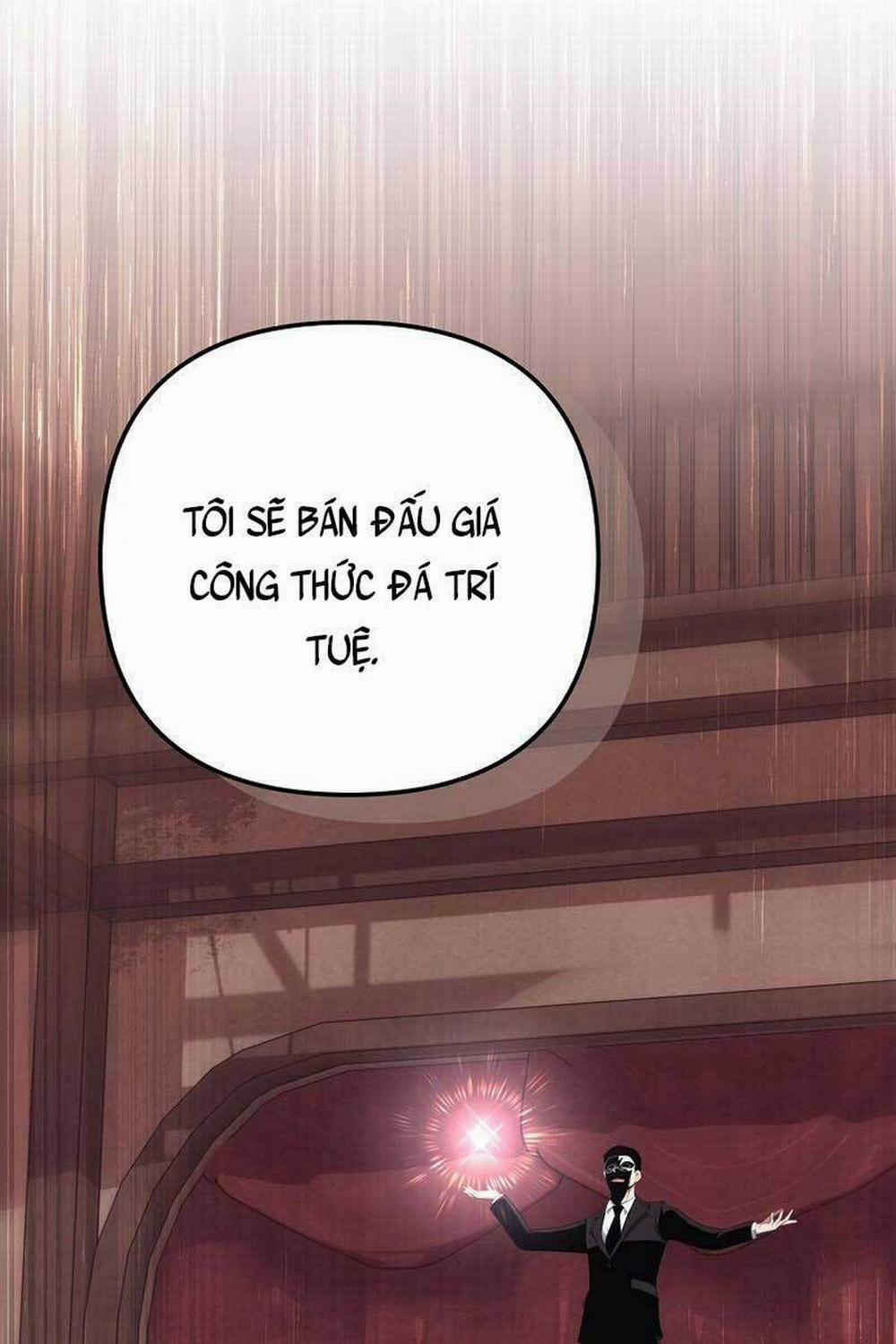 Vua Thăng Cấp 141 trang 74